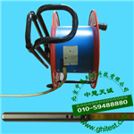XLT-CKLDC電測水位計_帶尺水位計
